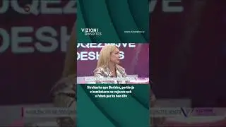 Strakosha apo Berisha, portierja e kombetares se vajzave nuk e fsheh per ke ben tifo