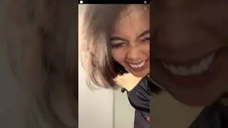 Bigo hot goyangnya bikin tegang