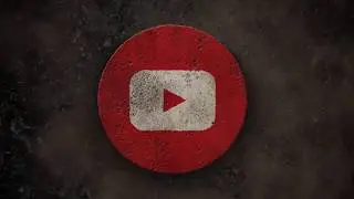 CINEMATIC LOGO INTRO | AFTER EFFECTS | NO PLUGINS