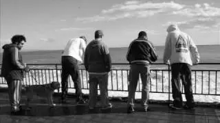 Passione : Fotografia