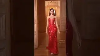 1 июля 2024 г.