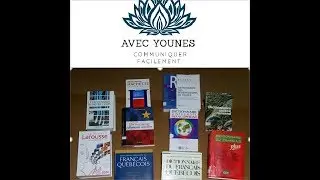 Les différents types de dictionnaires de la langue française