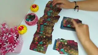 AKLIMDAKİ KİŞİ BENİ KISKANIYOR MU ? 🕵️