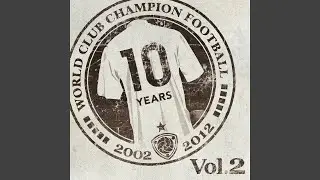 Regular League Theme