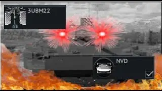 2S38