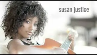Susan Justice - 