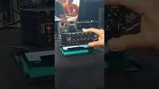 Doctron @ Superbooth24