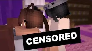 MINECRAFT SEX MINI GAME ANIMATION СЕКС В МАЙНКАРФТЕ ИГРАЕМ МИНИ ИГРЫ С ДРУЗЬЯМИ