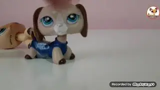 lps canciones-LPS MV:you should see me in a crown ( Billie Eilish )