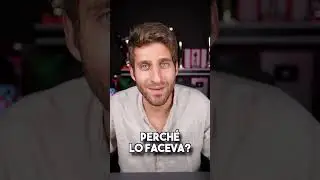 AYRTON SENNA Guidava... MALE.😰