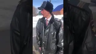 Чудов