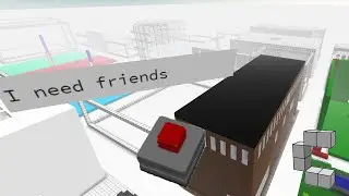 Text input! - Scripting in Cryptovoxels v 3.51