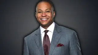 He Is The Best Announcer In Sports