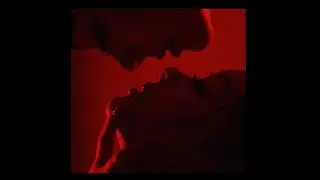 (FREE) 6lack Type Beat | The Weeknd Type Beat  - 