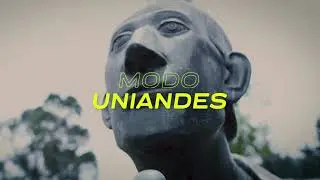 Modo Uniandes