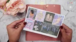 Plan with Me - 