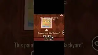 Pepe The Frog secret in Doors - Roblox