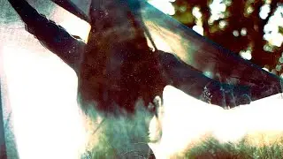 ∆XIUS LIИK  ×  VSN7 ╺╸ Nimb