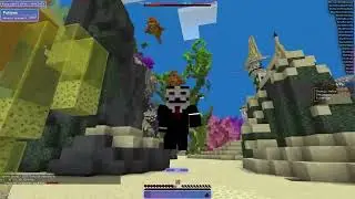 EXCALIBUR CRAFT ЛУЧШИЙ ЧИТ 2024