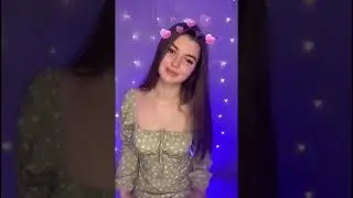 BIGO Live YULIA #1