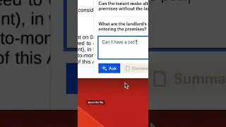 An AI tool that’s too good to gatekeep. 