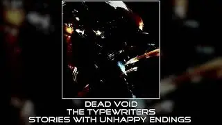 Dead Void