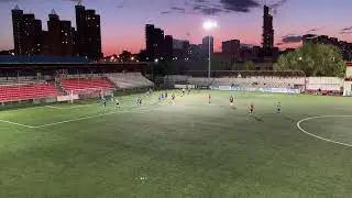 #1 Москва-2 vs ПСК65 (2024-05-26)
