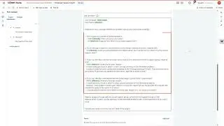 M7.01 - Implementing context in agents using storage buckets