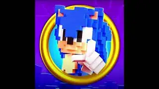PIXEL SONIC COMING TO SONIC SPEED SIMULATOR?! (ROBLOX)