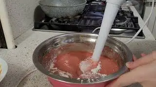 готовим печеночный торт/ быстрый рецепт/ приготовление/