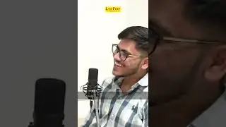 CLAT Topper's Mock Test Rollercoaster: Thoughts on Law Prep Tutorial Mock Tests!