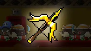 I Wasn't Expecting This to Drop | Old School Maplestory