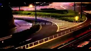 The Weeknd- Thursday (Subtitulos Español)