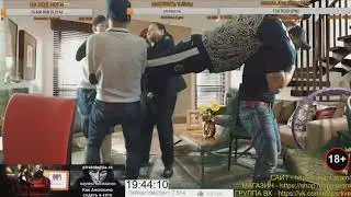 ДЯТЕЛ ДЛЯ VJLINKA ОТ ЩАДИЛО