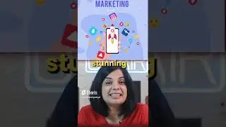 Microsoft Designer AI App! #aicontentcreation #ai #microsoft  #aitools #texttovideo