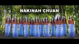 Chhiahtlang Pastor Bial Zaipawl (2022-2024) - Nakinah chuan (Official)