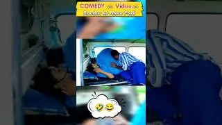 #anime #animeedit comedy video band Bart faneey video #youtubeshorts #viralvideo #varanasi #comedy