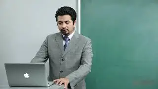 Mcq 4 Part 2 | Community Medicine