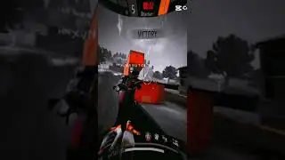 1vs1