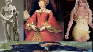 У каждой картины свой зритель