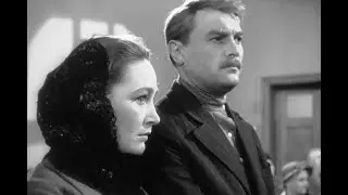 Евдокия (1961 год) советский фильм