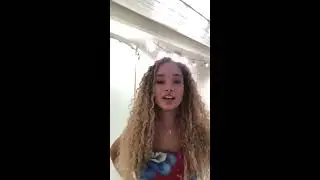 Periscope | Ayana