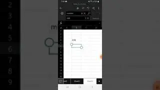 📱 How to Find & Replace in Excel Mobile | Quick Guide 