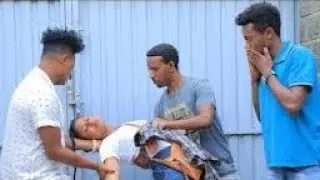 በጣም አዝናኝና አስቂኝ የዳንስ ፕራንክ #Zehabesha #Pick a card