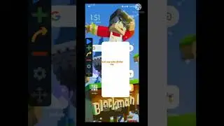 never use auto clicker    