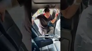 Крутой Джип за 3.000.000₽‼️ #заказатьавто#корейскийавтомобиль#заказатьавтоизкитая