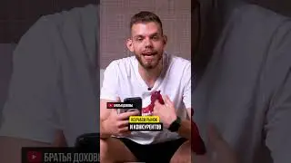 Изучаем рынок и конкурентов😎￼