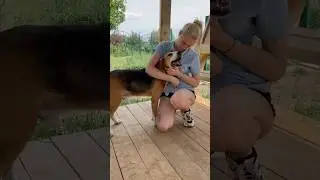 Призрака больше нет…