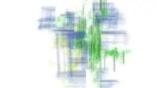 IPgenerC1