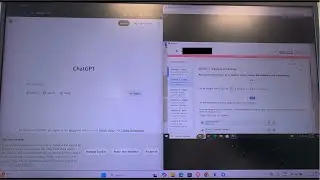 How to cheat on Digiexam